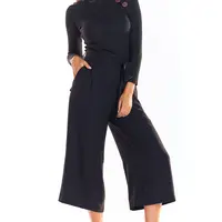 Awama Woman's Blouse A315