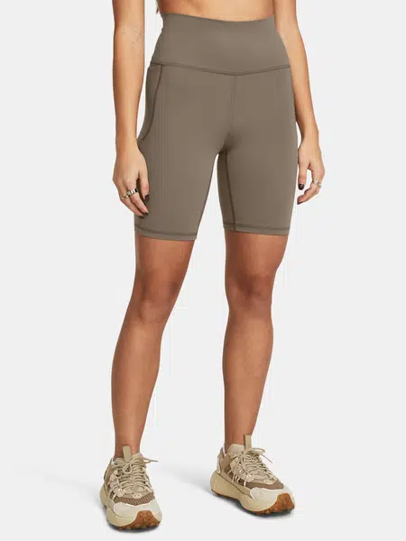 Dámske kraťasy Under Armour