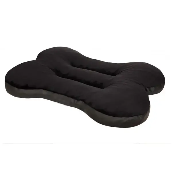 Reedog Podložka Kosť black