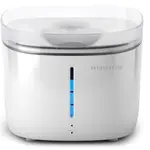 Fontána Petoneer Fresco Ultra