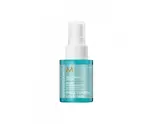 Termoaktívny sprej na uhladenie vlasov Moroccanoil Frizz Control Frizz Shield Spray - 50 ml + darček zadarmo