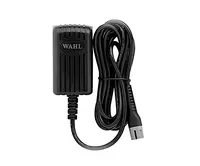Náhradný nabíjací adaptér pre profesionálne strojčeky Wahl 5V (S08594-7010) + darček zadarmo