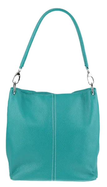 NovaKabelka.sk Fiora Smeraldo