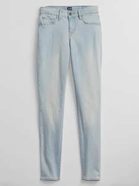 GAP