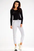 Awama Woman's Pants A600