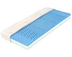 Matrac Stefanie 80x200 cm%