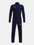 Chlapčenský set Under Armour