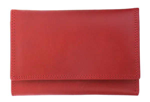 NovaKabelka.sk OP H33 Rosso