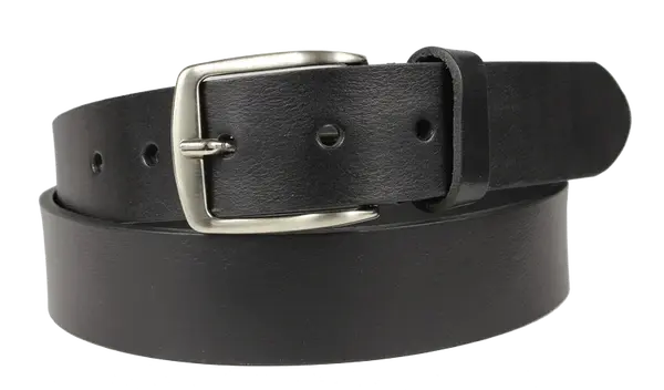 NovaKabelka.sk Cintura Nuovo Nera Prima