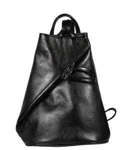 NovaKabelka.sk Nilde Nero