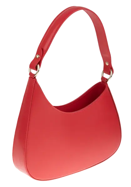 NovaKabelka.sk Viola Rossa