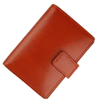 NovaKabelka.sk 8110 Arancio