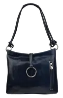 NovaKabelka.sk Veroncia Blu Argento