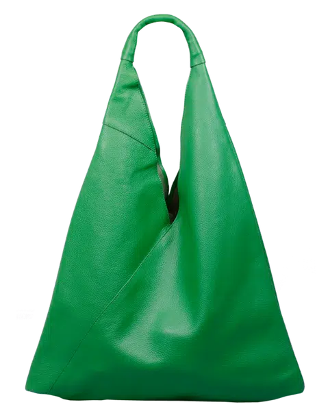NovaKabelka.sk Alma Verde Chiaro