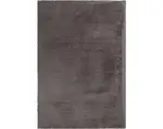 Koberec Fuzzy Eco 160x230 cm, antracitový%