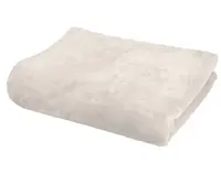 Deka Cashmere 200x220 cm, krémová%