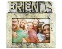 Fotorámeček Friends,10x15 cm%