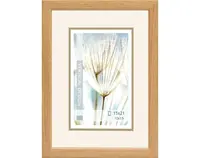 Fotorámik Giulia 15x21 cm, natur%