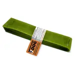 EXPLORER DOG Himalájský pamlsek s mátou XXL