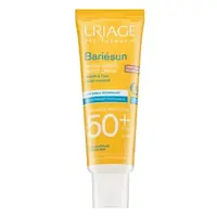 Uriage Bariésun krém na opalování Creme Golden Tint SPF50+ 50 ml