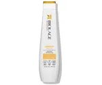 Šampón pre vlasy so sklonom ku krepovateniu Biolage SmoothProof - 250 ml + darček zadarmo