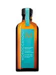 Olejová starostlivosť Moroccanoil Treatment - 100 ml + darček zadarmo