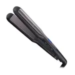 Žehlička na vlasy Remington Pro-Ceramic Extra S5525 - 45x110mm + darček zadarmo