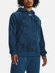 Pánska mikina Under Armour