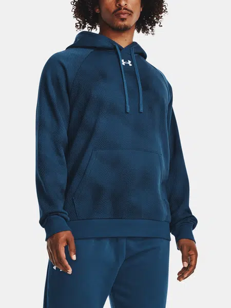 Pánska mikina Under Armour