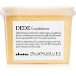 Davines Essential Haircare DEDE Conditioner kondicionér pro všechny typy vlasů 250 ml