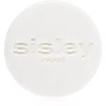 Sisley Soapless Gentle Foaming Cleanser čisticí pasta na obličej 85 g