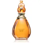 Jeanne Arthes Sultane parfémovaná voda pro ženy 100 ml