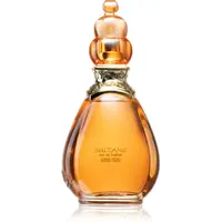 Jeanne Arthes Sultane parfémovaná voda pro ženy 100 ml