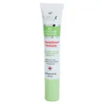 FlosLek Pharma Eye Care gel na oční okolí se světlíkem a zeleným čajem 15 ml