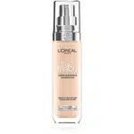 L’Oréal Paris True Match tekutý make-up odstín 2R2C 30 ml