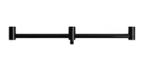 Trakker hrazda minimal buzz bar 3 rod - 10,5"