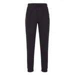 Trakker tepláky cr jogger black - xl