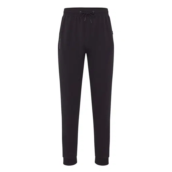 Trakker tepláky cr jogger black - xl