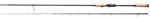 Savage gear prut revenge sg6 drop shot rod 2,3 m 4-18 g