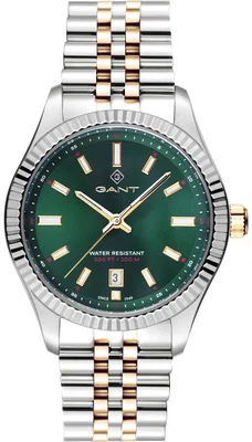 Gant Sussex G171003