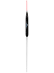 Preston innovations splávek paulo pole floats - 1 g