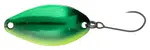 Mikado plandavka lazzer spoon 3 - 2,5 g