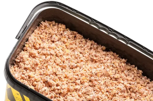 Mivardi method partikl 3 kg box - monster crab