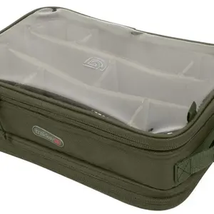 Trakker pouzdro na bižuterii nxg tackle & rig pouch