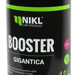 Nikl booster gigantica 250 ml
