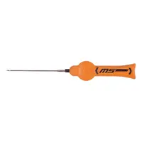 Saenger specitec ms range micro bait needle