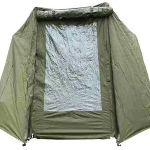 Suretti přehoz balance 2 man