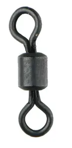 Mivardi pevnostní obratlík 10 ks