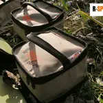 R-spekt cube bag