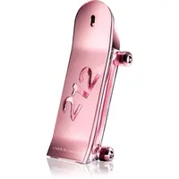 CAROLINA HERRERA 212 Heroes for Her parfémovaná voda pro ženy 80 ml